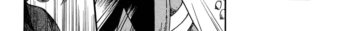 Read Witch Hat Atelier chapter 6.1 image 11 on Lezhin