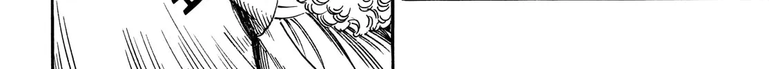 Read Witch Hat Atelier chapter 6.1 image 15 on Lezhin