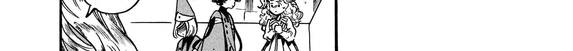 Read Witch Hat Atelier chapter 6.1 image 21 on Lezhin