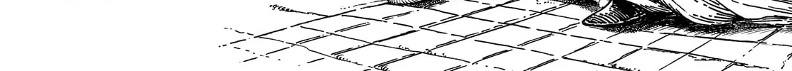 Read Witch Hat Atelier chapter 6.1 image 31 on Lezhin