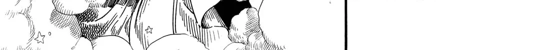 Read Witch Hat Atelier chapter 6.1 image 41 on Lezhin