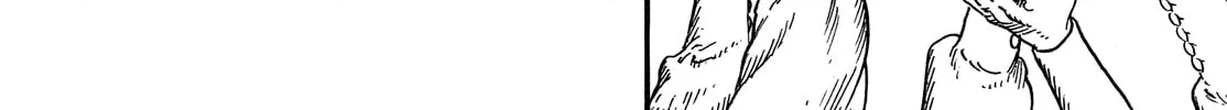 Read Witch Hat Atelier chapter 6.1 image 47 on Lezhin