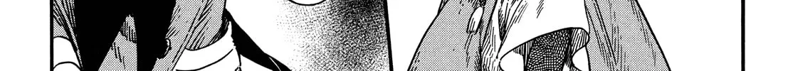 Read Witch Hat Atelier chapter 6.1 image 59 on Lezhin