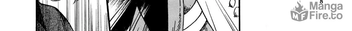 Read Witch Hat Atelier chapter 6 image 11 on Lezhin