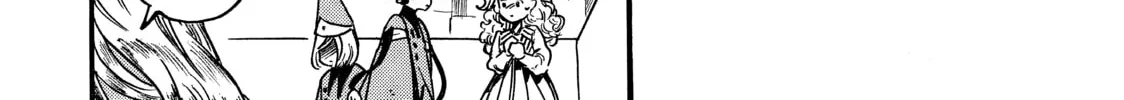 Read Witch Hat Atelier chapter 6 image 21 on Lezhin