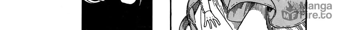 Read Witch Hat Atelier chapter 6 image 5 on Lezhin