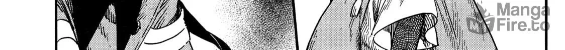 Read Witch Hat Atelier chapter 6 image 59 on Lezhin