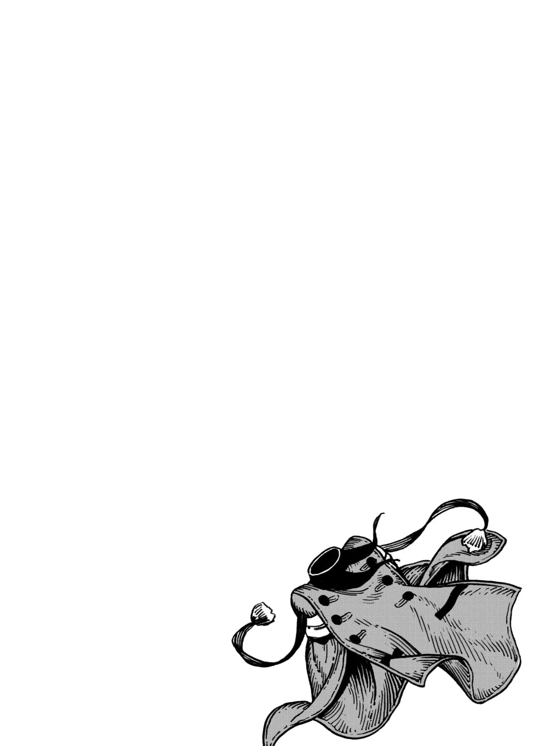 Read Witch Hat Atelier chapter 6 image 66 on Lezhin