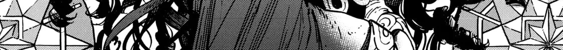 Read Witch Hat Atelier chapter 60 image 1 on Lezhin
