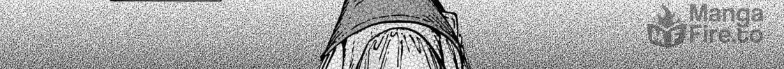 Read Witch Hat Atelier chapter 60 image 17 on Lezhin