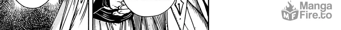 Read Witch Hat Atelier chapter 60 image 19 on Lezhin