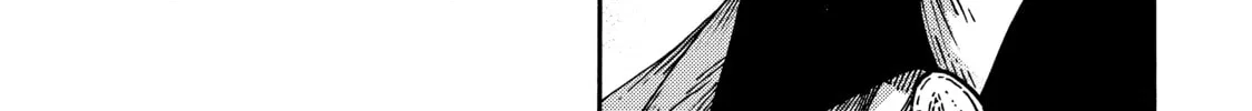 Read Witch Hat Atelier chapter 60 image 31 on Lezhin