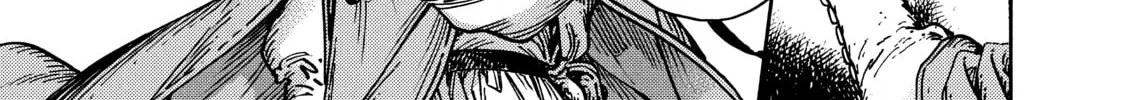 Read Witch Hat Atelier chapter 60 image 45 on Lezhin