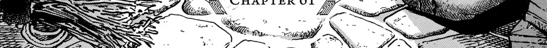 Read Witch Hat Atelier chapter 61 image 1 on Lezhin