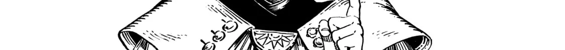 Read Witch Hat Atelier chapter 61 image 13 on Lezhin