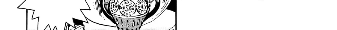 Read Witch Hat Atelier chapter 61 image 21 on Lezhin