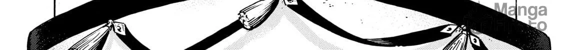 Read Witch Hat Atelier chapter 61 image 23 on Lezhin