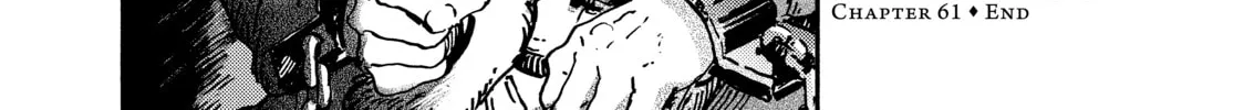 Read Witch Hat Atelier chapter 61 image 51 on Lezhin