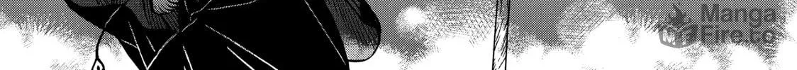 Read Witch Hat Atelier chapter 61 image 9 on Lezhin