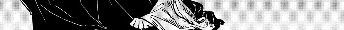 Read Witch Hat Atelier chapter 62.5 image 13 on Lezhin