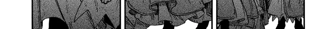 Read Witch Hat Atelier chapter 62.5 image 15 on Lezhin
