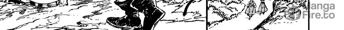 Read Witch Hat Atelier chapter 62.5 image 17 on Lezhin