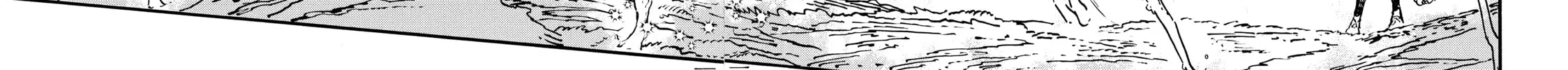 Read Witch Hat Atelier chapter 62.5 image 19 on Lezhin