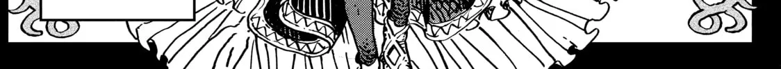 Read Witch Hat Atelier chapter 62.5 image 27 on Lezhin