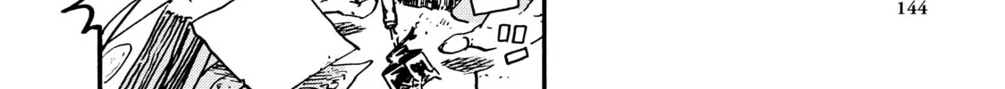 Read Witch Hat Atelier chapter 62.5 image 3 on Lezhin
