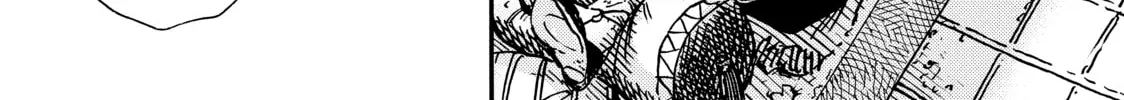 Read Witch Hat Atelier chapter 62.5 image 7 on Lezhin
