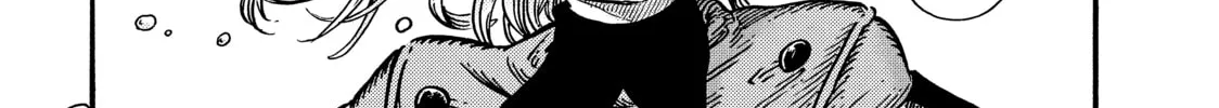Read Witch Hat Atelier chapter 62 image 13 on Lezhin
