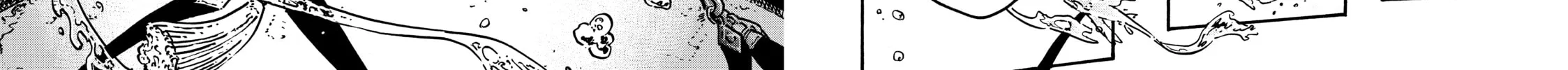 Read Witch Hat Atelier chapter 62 image 15 on Lezhin