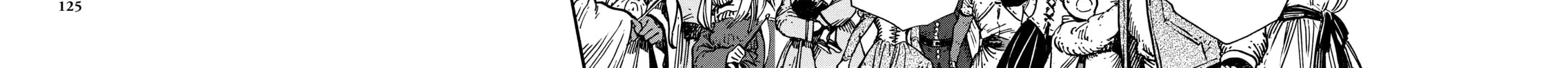 Read Witch Hat Atelier chapter 62 image 17 on Lezhin