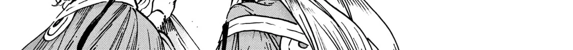 Read Witch Hat Atelier chapter 62 image 21 on Lezhin
