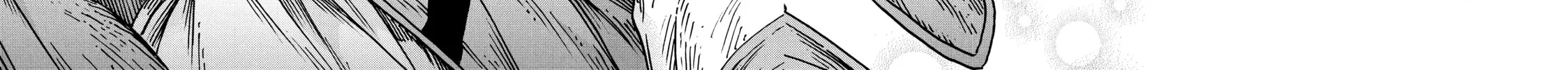 Read Witch Hat Atelier chapter 62 image 23 on Lezhin