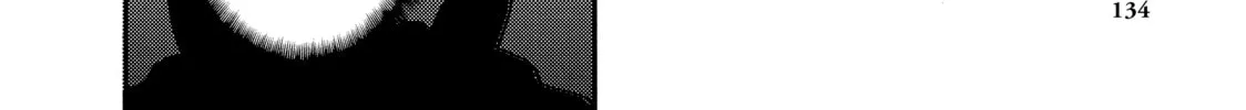 Read Witch Hat Atelier chapter 62 image 33 on Lezhin