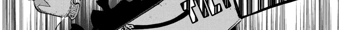 Read Witch Hat Atelier chapter 62 image 37 on Lezhin