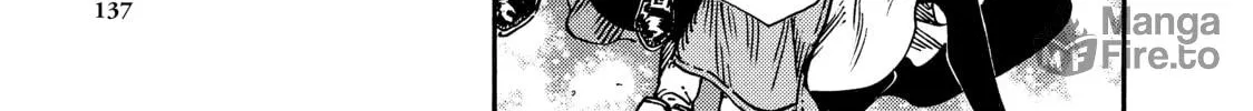 Read Witch Hat Atelier chapter 62 image 39 on Lezhin