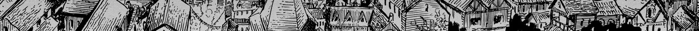 Read Witch Hat Atelier chapter 62 image 45 on Lezhin