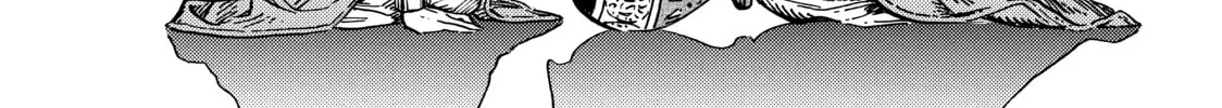 Read Witch Hat Atelier chapter 62 image 7 on Lezhin