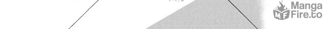 Read Witch Hat Atelier chapter 62 image 9 on Lezhin