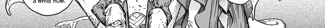 Read Witch Hat Atelier chapter 63 image 14 on Lezhin