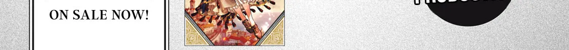 Read Witch Hat Atelier chapter 63 image 2 on Lezhin