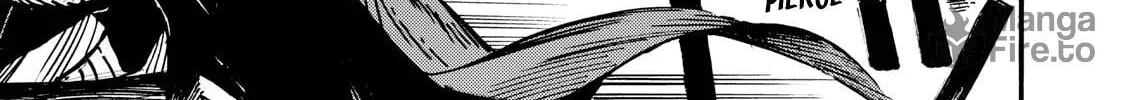 Read Witch Hat Atelier chapter 64 image 18 on Lezhin