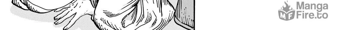 Read Witch Hat Atelier chapter 64 image 22 on Lezhin