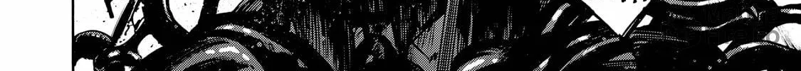 Read Witch Hat Atelier chapter 64 image 46 on Lezhin