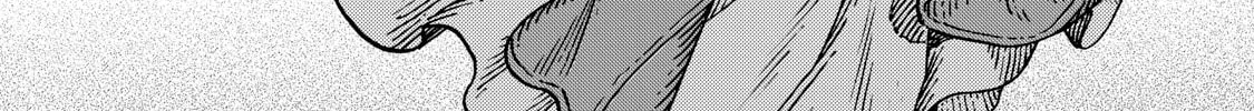 Read Witch Hat Atelier chapter 65 image 26 on Lezhin