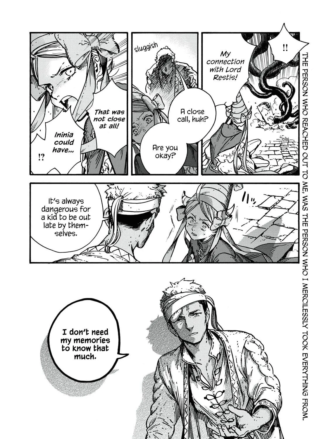 Read Witch Hat Atelier chapter 65 image 45 on Lezhin