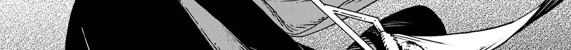 Read Witch Hat Atelier chapter 65 image 6 on Lezhin