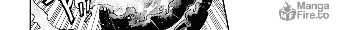 Read Witch Hat Atelier chapter 65 image 8 on Lezhin